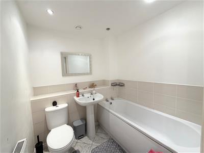 Picture 9